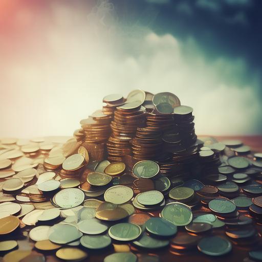 本溪公积金代取的条件，随政策的完善越来多人提取啦。